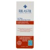 Protector Solar Facial Rilastil SUN SYSTEM 50 ml