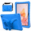 YGTRLKP for Kindle Fire Max 11" (2023) Butterfly Wings Kickstand