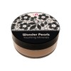 Age Attraction Wonder Pearls mineral powder No.