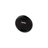 Hama Lens Cap Supersnap 46mm