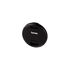 Hama Lens Cap Supersnap 46mm