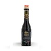 Acetaia Sereni Aged Balsamic Vinegar of Modena IGP, Black Label,