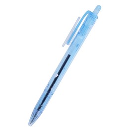 Sunstar Stationery Sanrio Oil Based Ballpoint Pen with Plate, Crayon Shin-chan x Sanrio Kazama-kun x Tuxedo Sam S4653645
