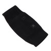 Waist Heating Belt Back Pain Belly Wrap Fast Electric Warm