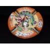 Arturo Fuente Opus X Casa Collection Ashtray NIB