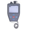 Optical Power Meter Visual Fault Locator LCD Display OTDR Fiber