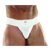 LP SUPPORT X-Large Athletic Support