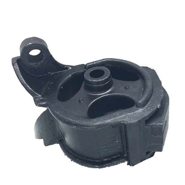 SKP SKMA6512 Engine Mount, 1 Pack