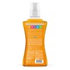 Method Laundry Detergent, Ginger Mango, 53.5 Ounces, 66 Loads, 2
