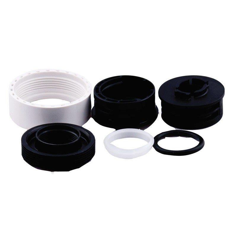 Moen 101249 One Touch Replacement Part