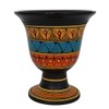 Talos Artifacts Pythagoras Cup - Pythagorean Greedy Cup with Geometric