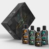 RE Collection Set 3 Sauna Infusion - RE NEWING, RE