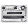 Sinustec Install-Tools 13944