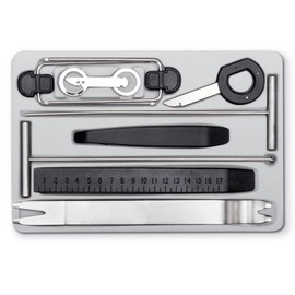 Sinustec Install-Tools 13944