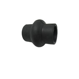 For K904196 57944 WATER PUMP BY-PASS HOSE for DAVID BROWN 770 780 880 990, for david brown 880 parts, for david brown 880 water pump bypass hose, for david brown 990 bypass, for by pass hose k904196