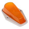 Aeagle Cab Marker Lights for 1980-1997 Ford F150 F250 F350