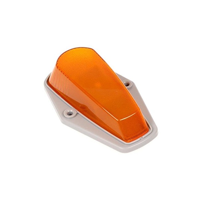 Aeagle Cab Marker Lights for 1980-1997 Ford F150 F250 F350