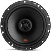 JBL 240W 6.5" Speakers for Harley Davidson 1998-2013 Electra Glide