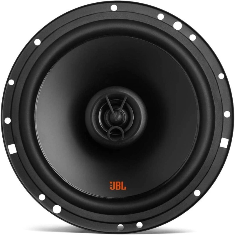 JBL 240W 6.5" Speakers for Harley Davidson 1998-2013 Electra Glide
