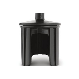 Waste King EZ Mount Garbage Disposal Batch Feed Stopper