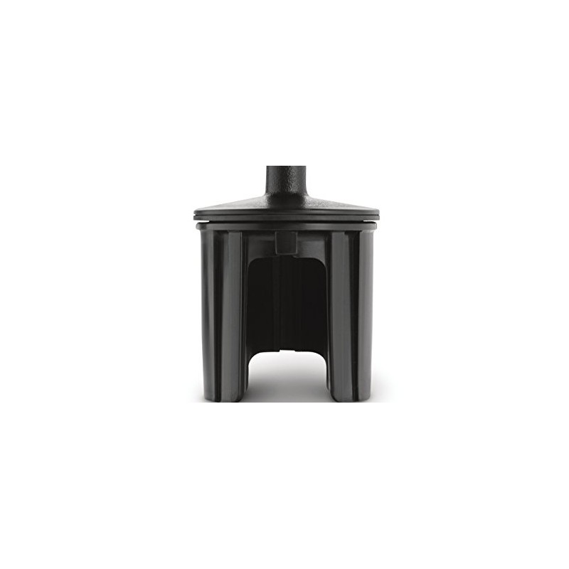 Waste King EZ Mount Garbage Disposal Batch Feed Stopper