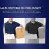 Tangxi Timbre con Video, Timbre con Visi?n Nocturna con Pantalla
