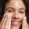 NeoStrata Foaming Glycolic Wash 125ml