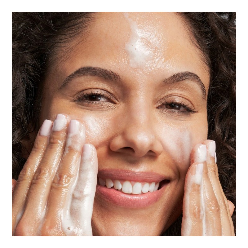 NeoStrata Foaming Glycolic Wash 125ml