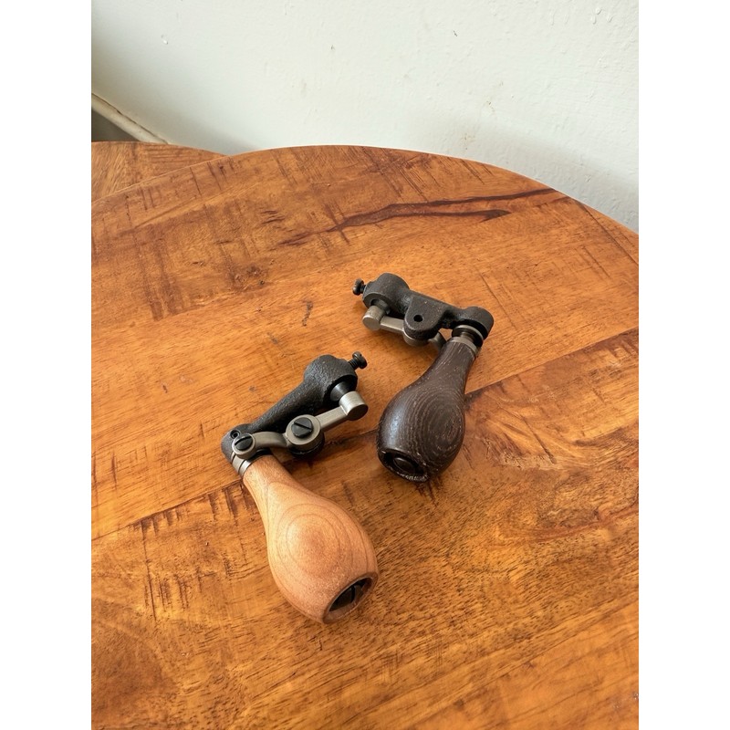 singer114w103 singer 114w103 and Cornely Chain Stitch Embroidery Machine Handle