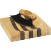 ALASKAN ULU KNIFE GIFT SET