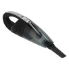 Hand‑Held Vacuum Cleaner Cordless Mini Portable for Home Office Car
