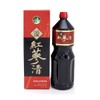 청정삼 CI 고려홍삼청 2.4kg - 홍삼청 Cheongjeongsam CI Red Ginseng
