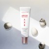 Lyajin Ageless Melax Cream 50ml Create radiant skin / 리아진