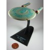 U.S.S. Enterprise NCC-1701-C Furuta Star Trek Federation Ships & Alien