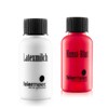 feiermeier® Horror Makeup Set Best Made of Artificial Blood 29.5