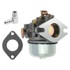 52-053-09 Carburetor Fit for Kohler Magnum M18 M20 KT17 KT18