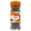 Schwartz Poppy Seeds (48g)