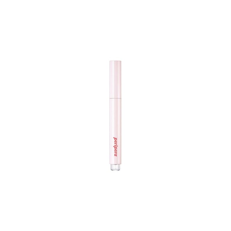 PERIPERA Heart Jam Glow Lip (02 BERRY MILK TEA, 1)