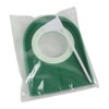 ANCLLO Golf Putting Regulation Cup Hole Flag for Men Women
