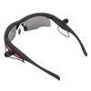 Bluetooth Sound Smart Glasses Polarized Lenses Stereo Support Selfie Music