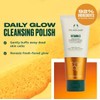 The Body Shop Vitamin C Daily Glow Cleansing Polish 100ml