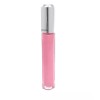 Revlon Ultra HD Lip Laquer #580 Pink Amethyst 0.20 fl