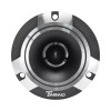 Timpano 4x Timpano 1200 Watt Car Audio Bullet Tweeters TPT-ST2