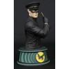 DIAMOND SELECT TOYS Green Hornet: Kato 1:7 Scale Bust, 6