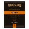 Medium Roast Coffee Sampler Variety Pack, Whole Bean Coffee, Gourmet
