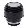 Oilmal Bottlecap, 4.5 cm BottleBottle Cap Outdoor Travel Cup Bottle