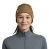 Buff® Crossknit Hat Male Female Adult Reflective Running Running Night