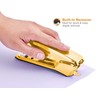 Bostitch Office Ascend 3 in 1 Stapler with Integrated Remover