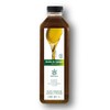 Aceite de Ajonjolí Tostado1L