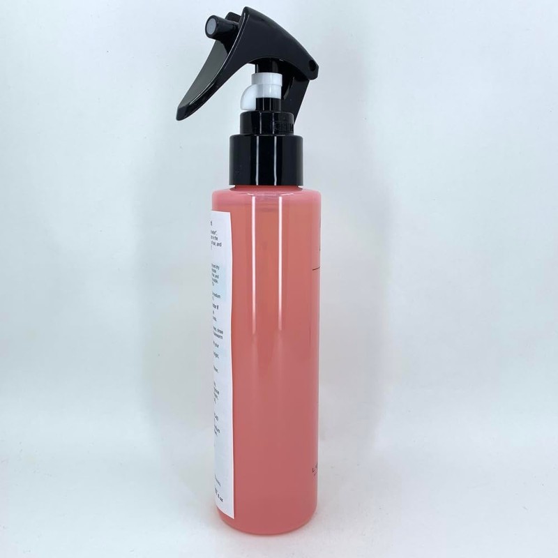 Lebel IAU Cell Care 2-150 ml (Green Tea Set)